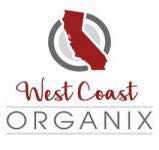 West Coast Organix