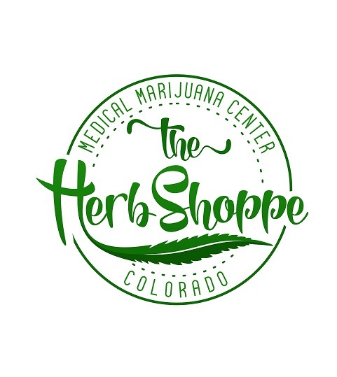 The Herb Shoppe