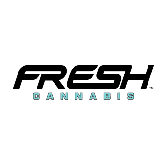 Fresh Cannabis