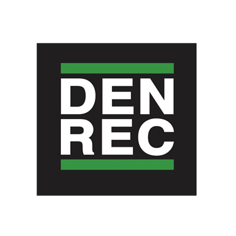 DENREC - South