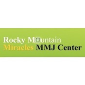 Rocky Mountain Miracles