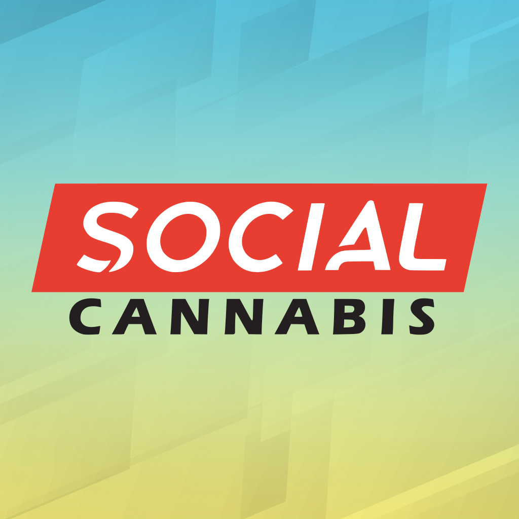 Social Cannabis Federal