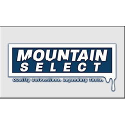 Mountain Select