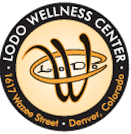 Lodo Wellness Center