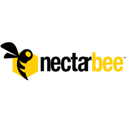 Nectar Bee