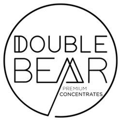 Double Bear