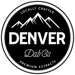 Denver Dab Co