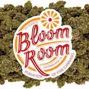 Bloom Room Collective