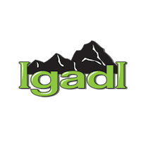 Igadi - Central City
