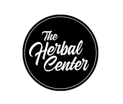 The Herbal Center - S Broadway