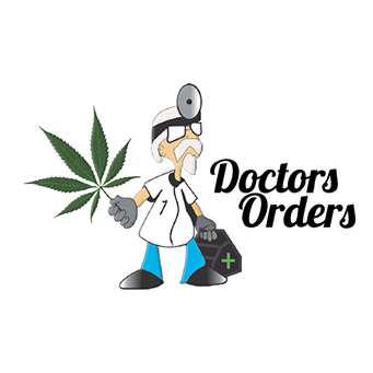 Doctor's Orders - Colorado Springs