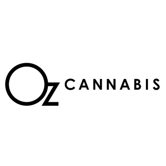 Oz Cannabis