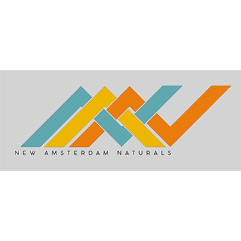 New Amsterdam Naturals
