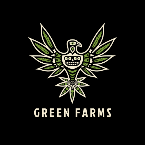 Green Farms