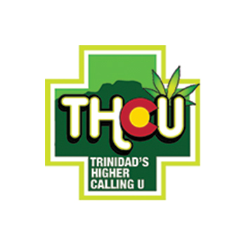 Trinidad's Higher Calling U