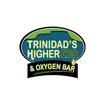Trinidad's Higher CBD and Oxygen Bar
