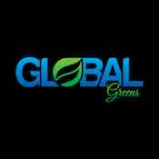Global Greens Delivery
