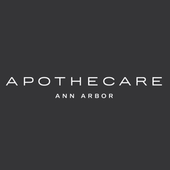 Apothecare - Ann Arbor