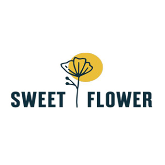 Sweet Flower - West Hollywood