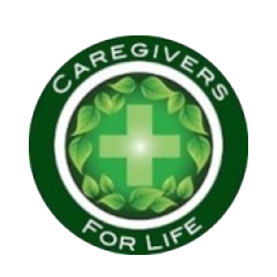 Caregivers for Life