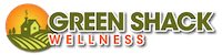 Green Shack Wellness