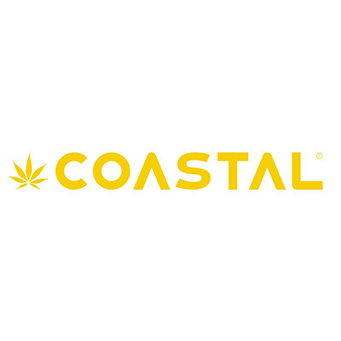 Coastal - West LA
