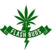 Flash Buds