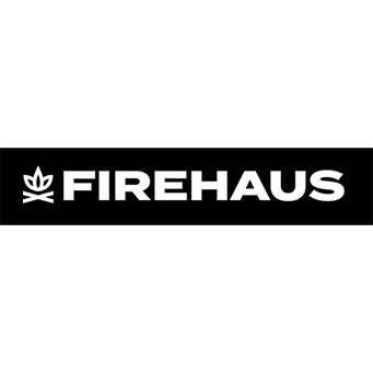 Firehaus
