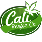 Cali Reefer Co.