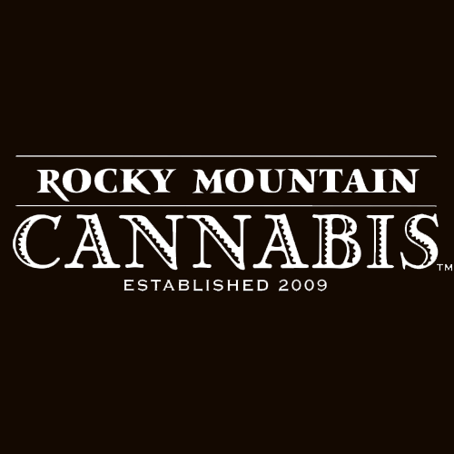 Rocky Mountain Cannabis - Denver