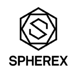 Spherex