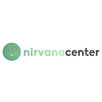 Nirvana Center - Center Line