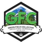 Green Field Collective