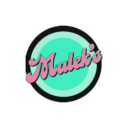 Maleks