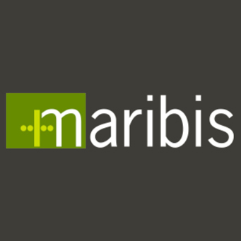 Maribis of Chicago
