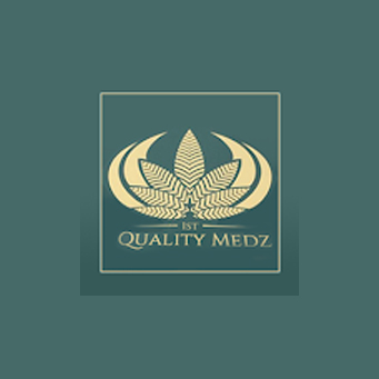 1st Quality Medz