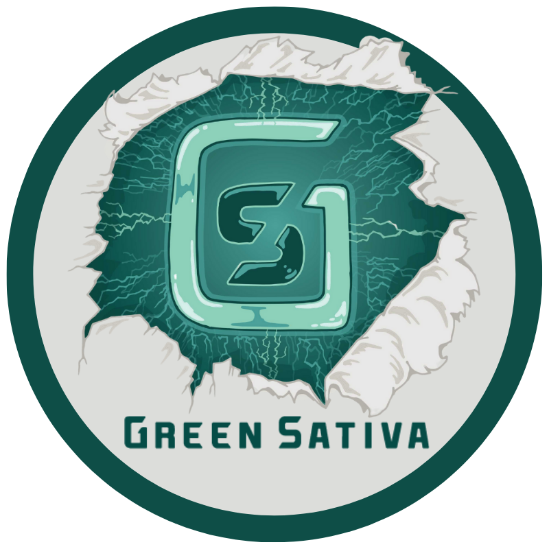 Green Sativa