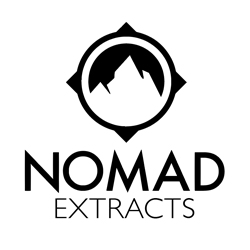 Nomad Extracts