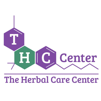 The Herbal Care Center