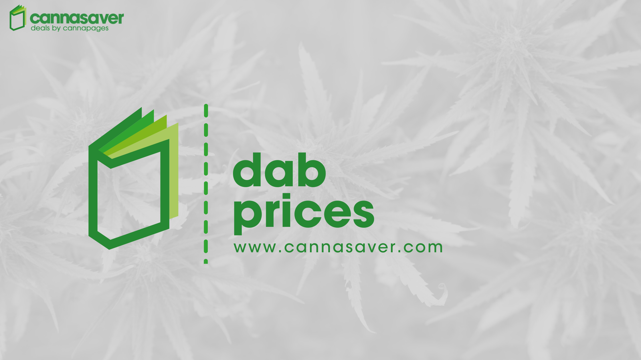 Dab Prices