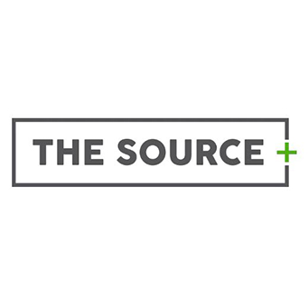 The Source - Henderson