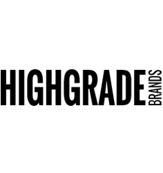 High Grade Syrup Wonderland Edibles