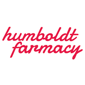 Humboldt Farmacy