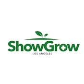 ShowGrow - LA