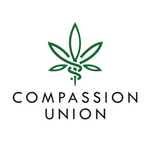 Compassion Union Inc