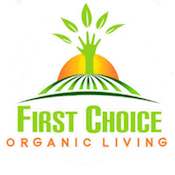 First Choice Organic