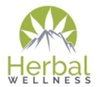 Herbal Wellness