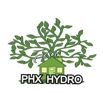 PHX Hydro