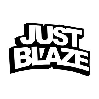 Just Blaze