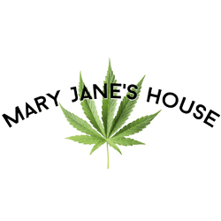 Mary Janes House